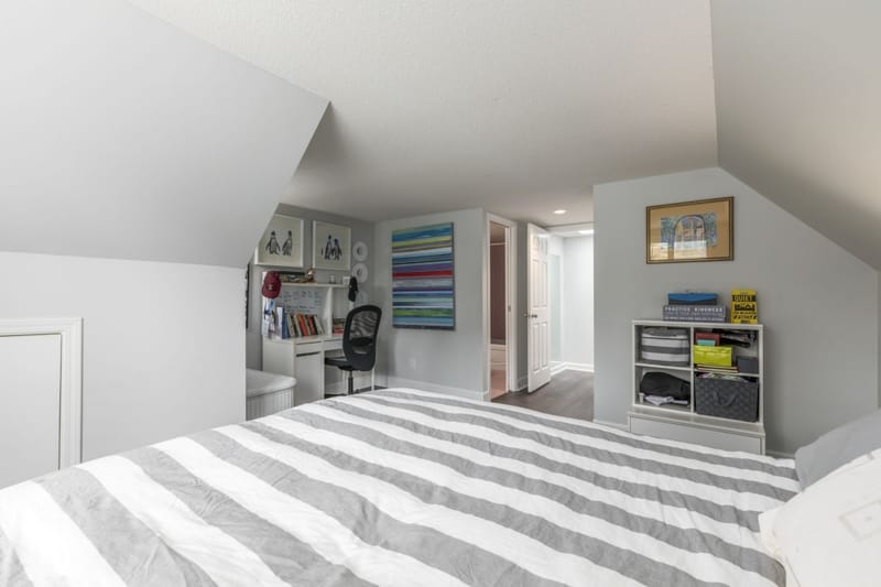 4776 Meadfeild - Photo 17
