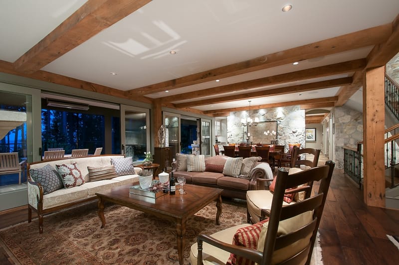 4663 Clovelly Walk - Photo 7