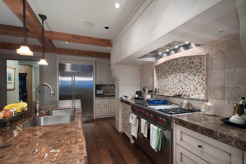 4663 Clovelly Walk - Photo 13
