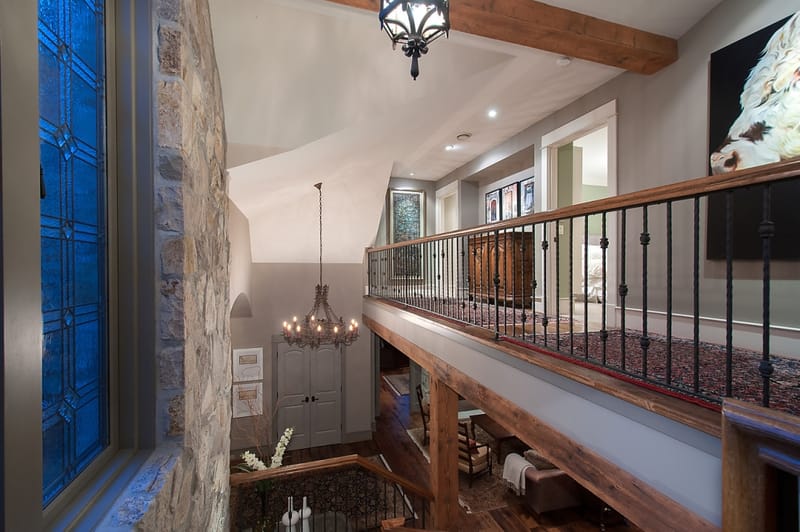 4663 Clovelly Walk - Photo 20