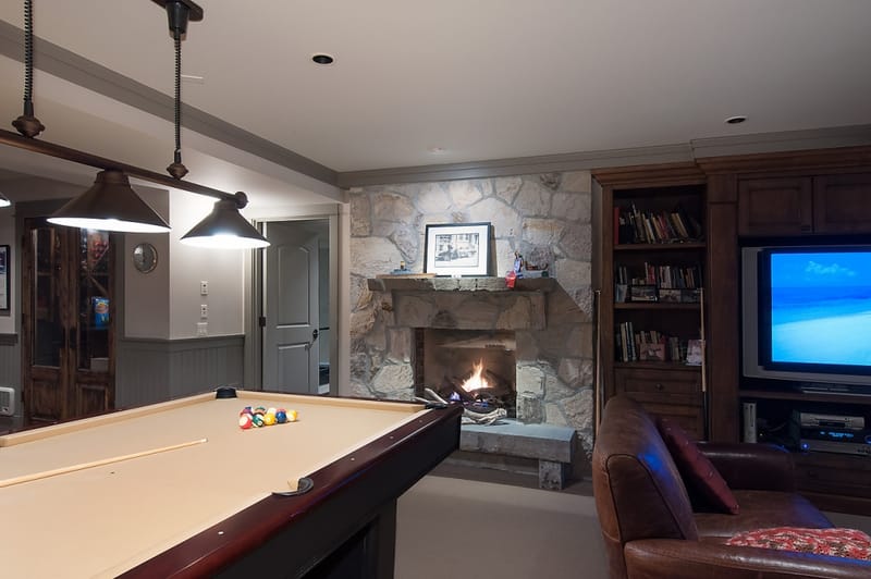 4663 Clovelly Walk - Photo 30