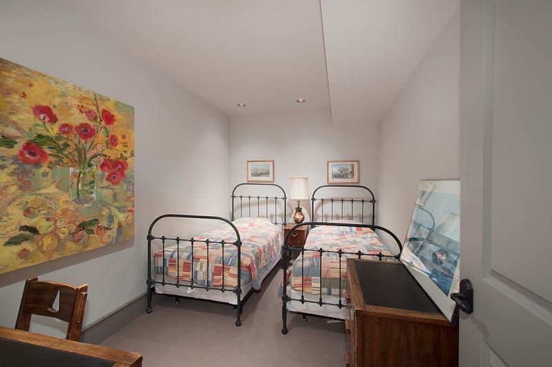 4663 Clovelly Walk - Photo 36