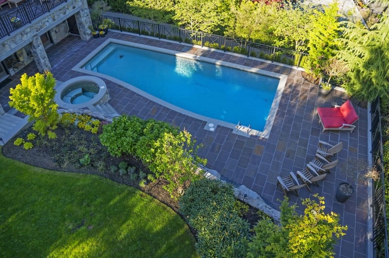 4663 Clovelly Walk - Photo 39