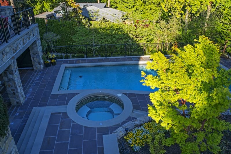 4663 Clovelly Walk - Photo 42