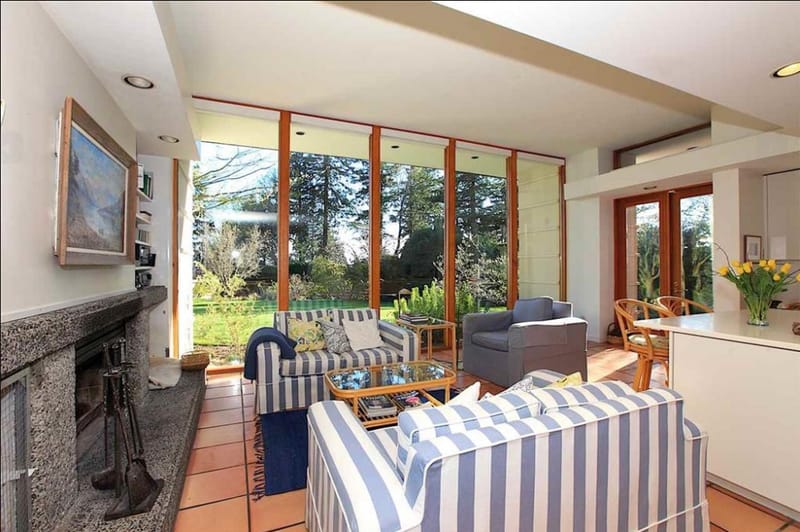 6226 Overstone Drive - Photo 17