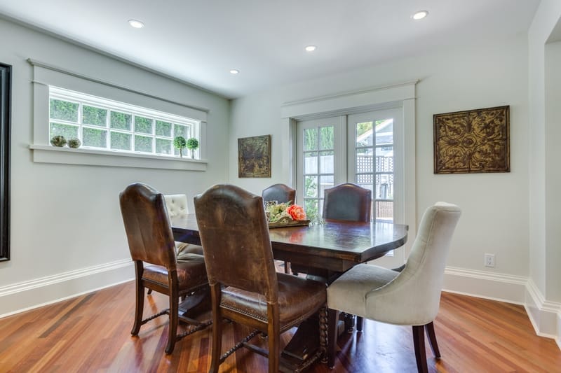 3549 Creery Ave. - Photo 5