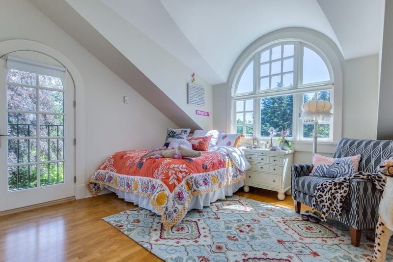 3549 Creery Ave. - Photo 14