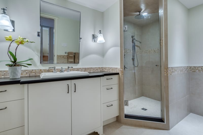 3549 Creery Ave. - Photo 22