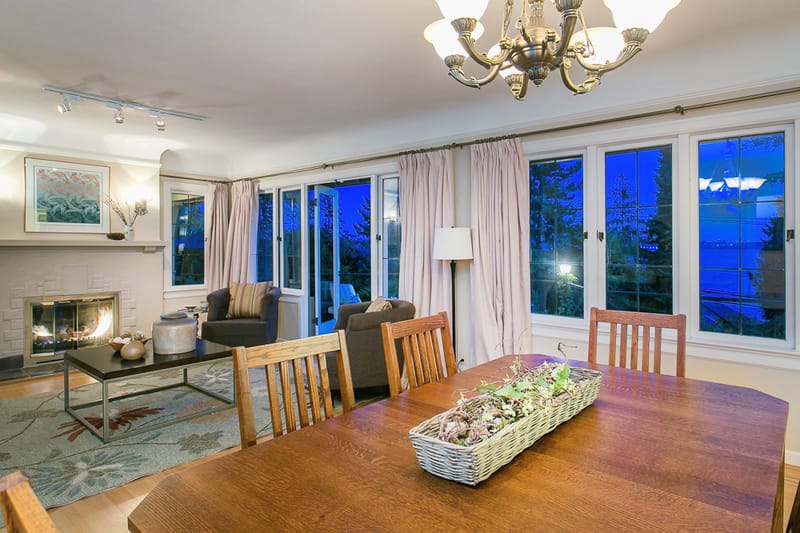 3895 Marine Drive - Photo 34