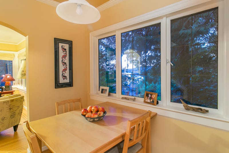 3895 Marine Drive - Photo 6