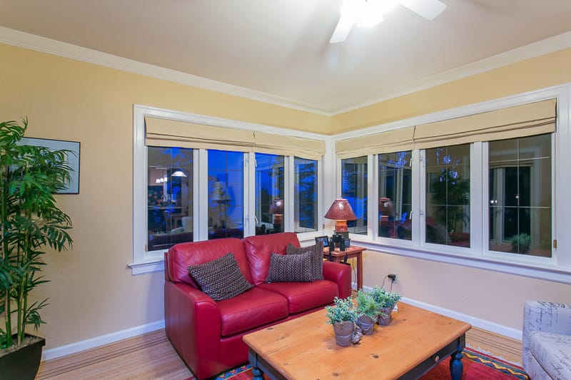 3895 Marine Drive - Photo 7