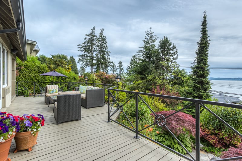 3895 Marine Drive - Photo 22