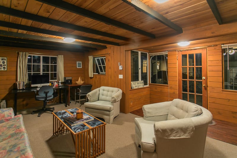3895 Marine Drive - Photo 26
