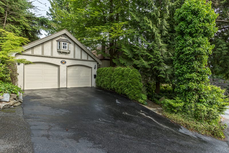 3895 Marine Drive - Photo 27