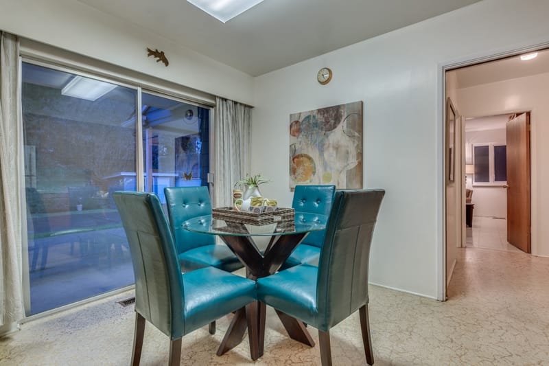 514 Newdale Place - Photo 20