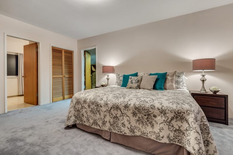 514 Newdale Place - Photo 6