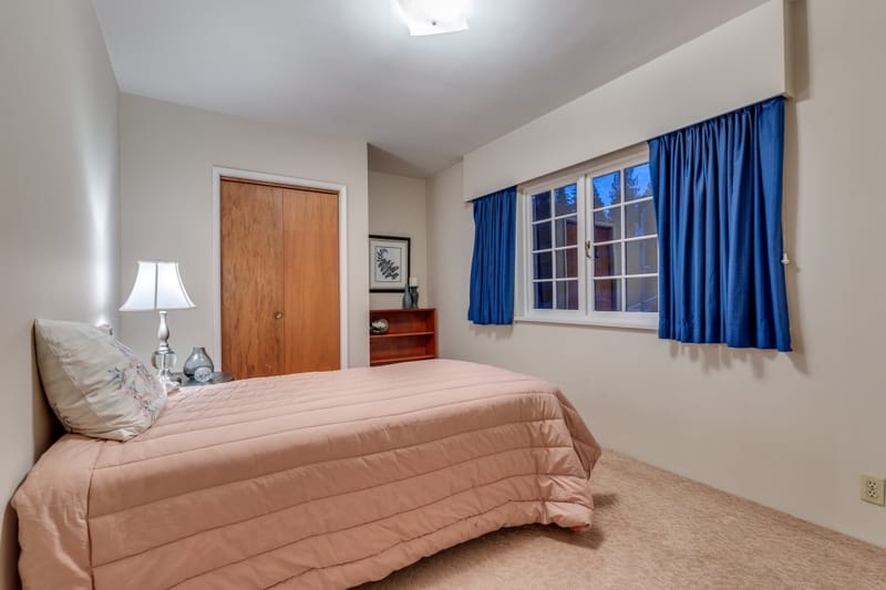 514 Newdale Place - Photo 9