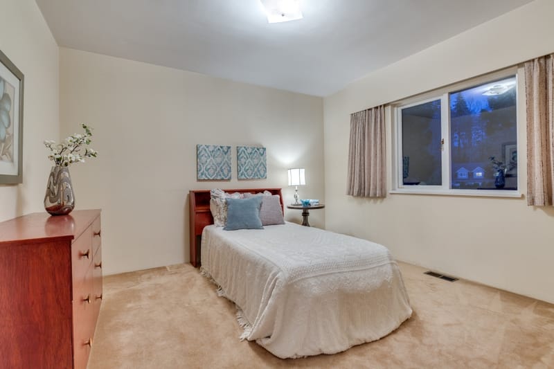 514 Newdale Place - Photo 10