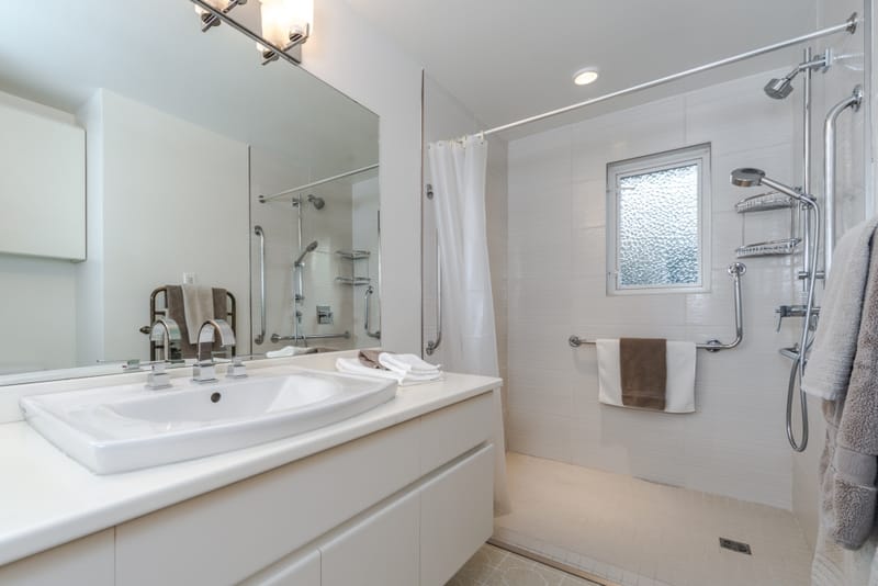 825 Margaree Place - Photo 10
