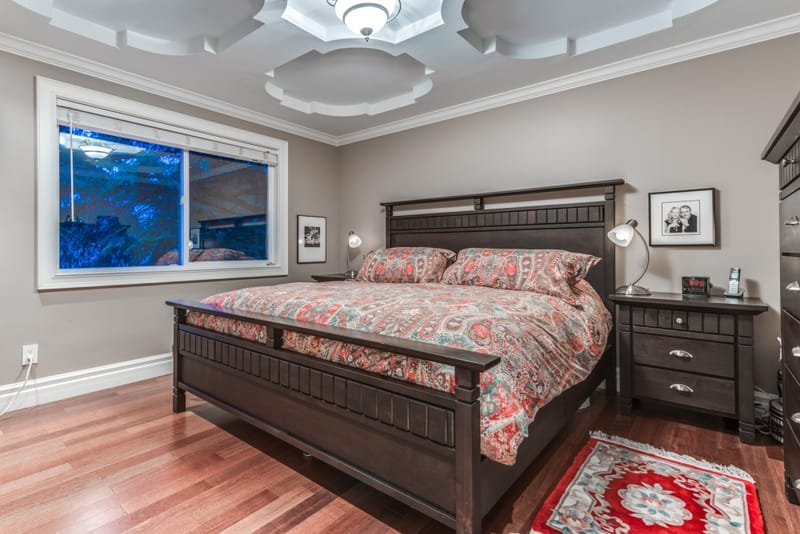 5477 Greenleaf Road - Photo 7