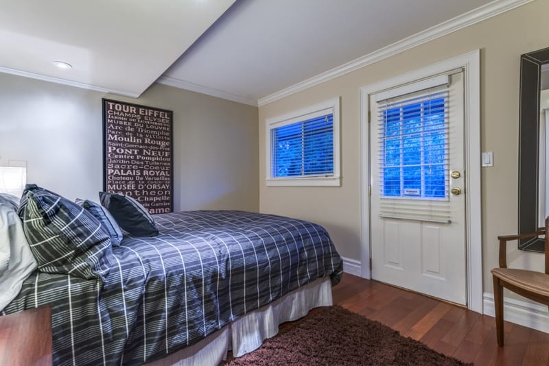 5477 Greenleaf Road - Photo 14