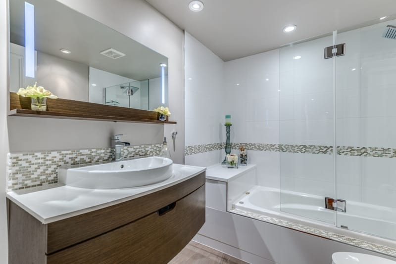 5477 Greenleaf Road - Photo 15