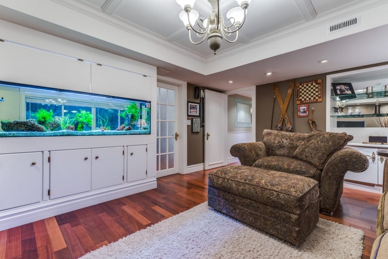 5477 Greenleaf Road - Photo 17