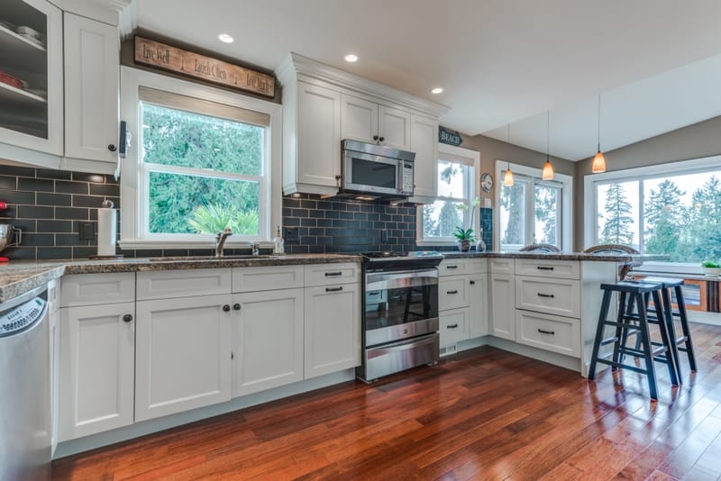5477 Greenleaf Road - Photo 26