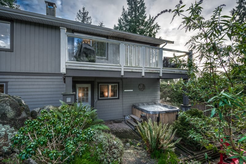 5477 Greenleaf Road - Photo 32