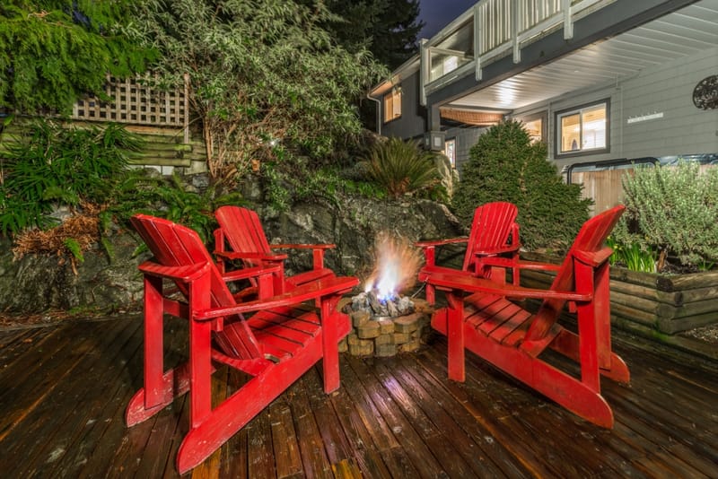 5477 Greenleaf Road - Photo 36