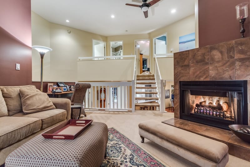 3890 Sharon Drive - Photo 8