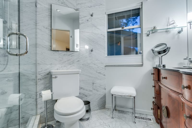 3890 Sharon Drive - Photo 10