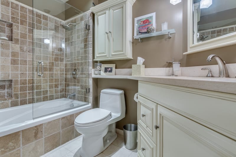3890 Sharon Drive - Photo 14