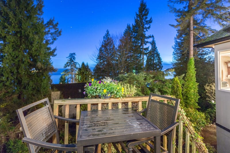 3890 Sharon Drive - Photo 18