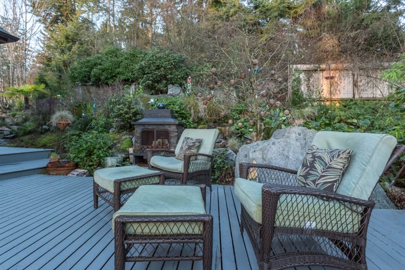 3890 Sharon Drive - Photo 26