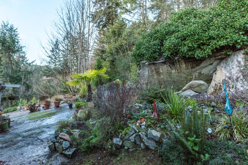 3890 Sharon Drive - Photo 27