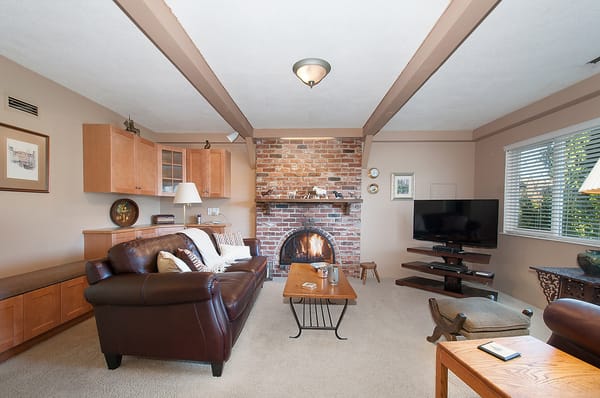 842 East 17th Street - Photo 13