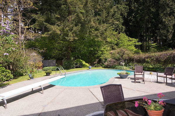 842 East 17th Street - Photo 17
