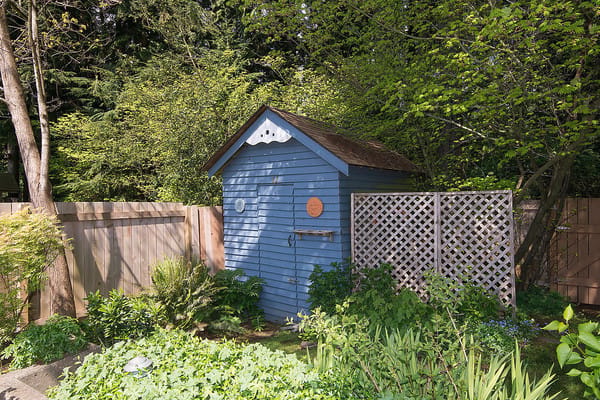 842 East 17th Street - Photo 18