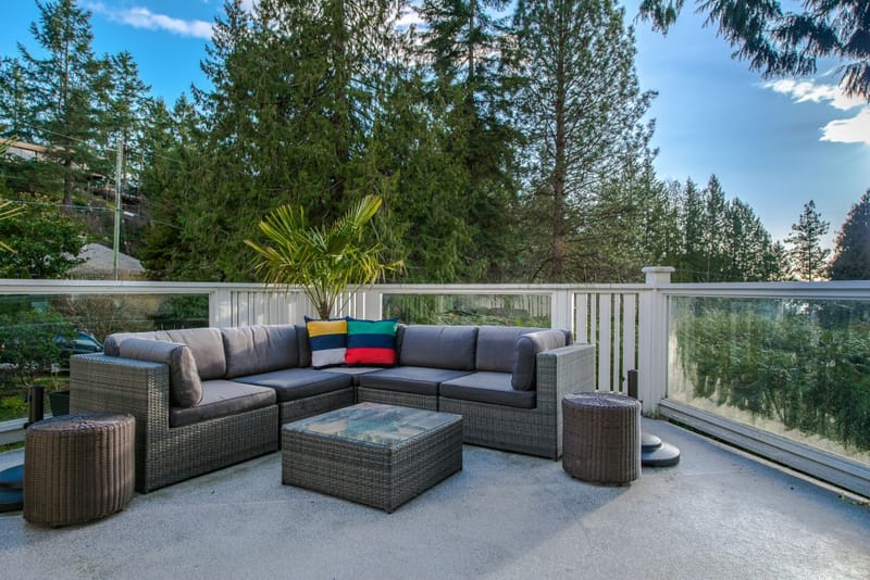 5477 Greenleaf Road - Photo 29