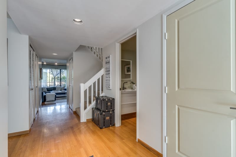 29 4957 Marine Drive - Photo 1
