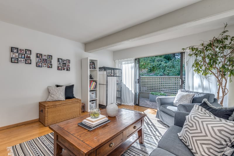 29 4957 Marine Drive - Photo 31