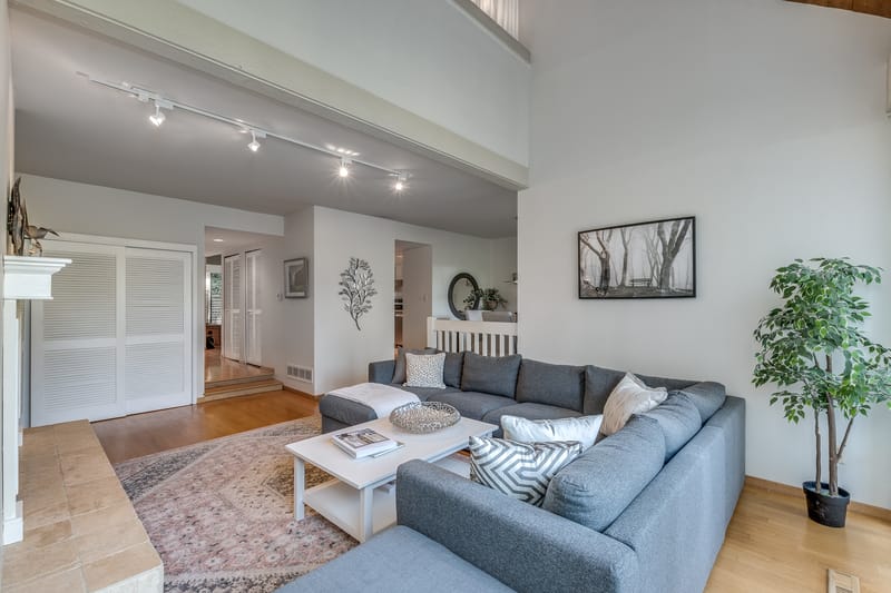 29 4957 Marine Drive - Photo 7