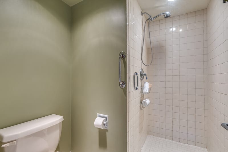 29 4957 Marine Drive - Photo 17