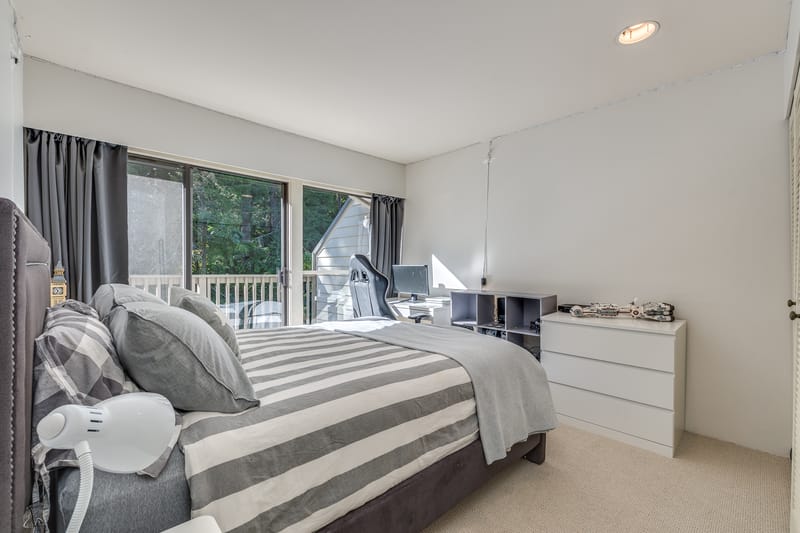 29 4957 Marine Drive - Photo 20