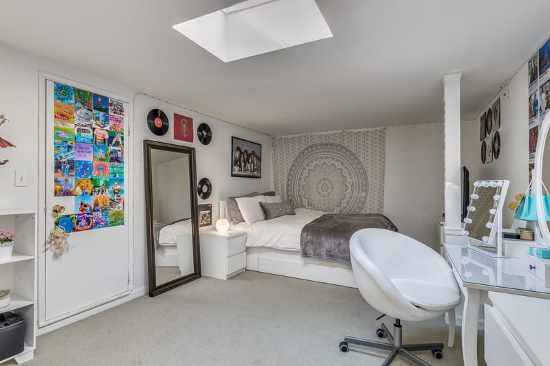 29 4957 Marine Drive - Photo 22