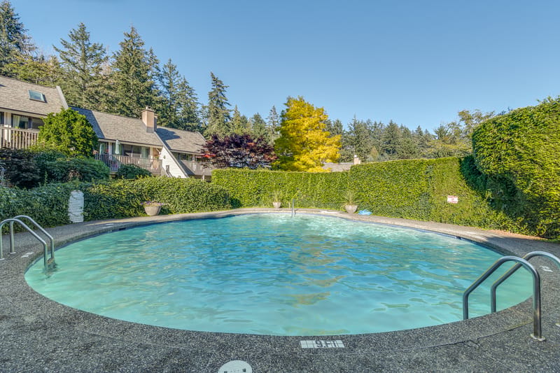 29 4957 Marine Drive - Photo 23