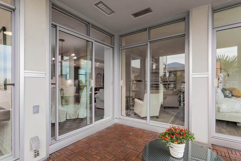 405 210 W 13th Street - Photo 8