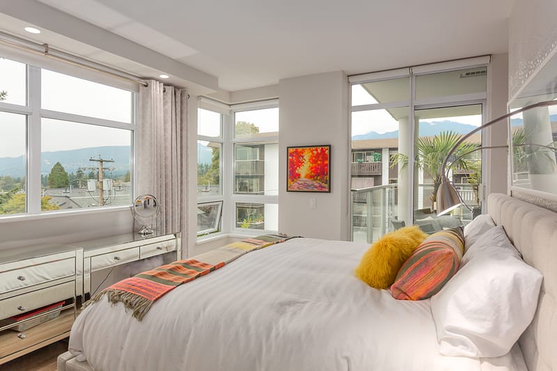 405 210 W 13th Street - Photo 10