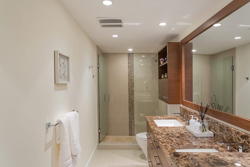 405 210 W 13th Street - Photo 12